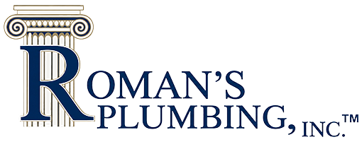 Roman's Plumbing, Inc.